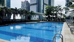 The Sail @ Marina Bay (D1), Apartment #623754771